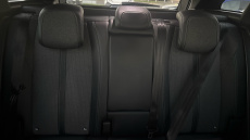 Peugeot 3008 1.2 PureTech Allure Premium+ 5dr EAT8 Petrol Estate